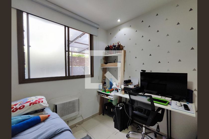 Apartamento, 3 quartos, 160 m² - Foto 21