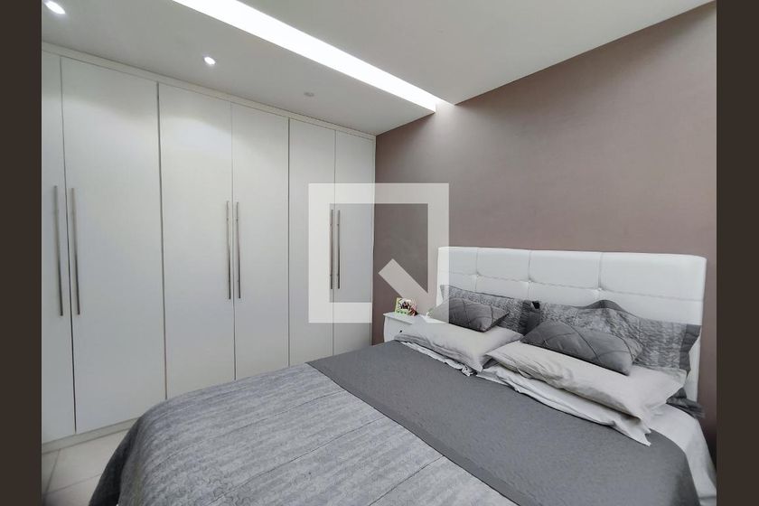 Apartamento, 3 quartos, 160 m² - Foto 14