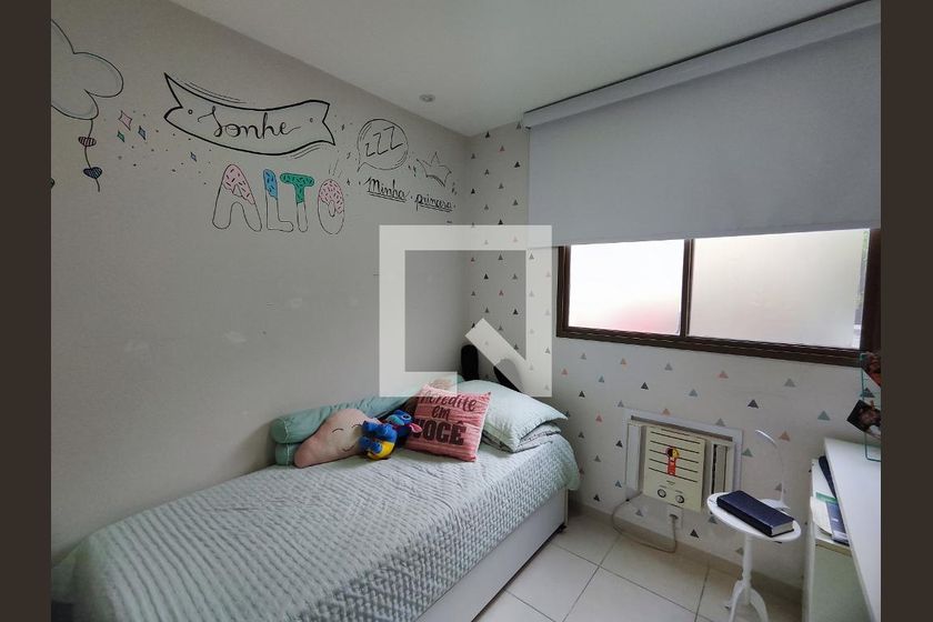Apartamento, 3 quartos, 160 m² - Foto 25