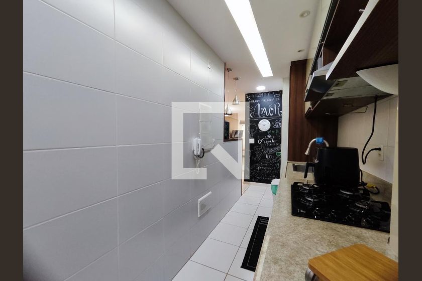 Apartamento, 3 quartos, 160 m² - Foto 35
