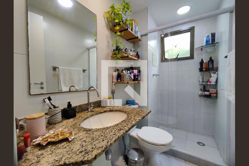 Apartamento, 3 quartos, 160 m² - Foto 16