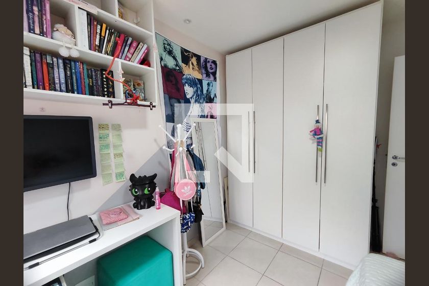 Apartamento, 3 quartos, 160 m² - Foto 27
