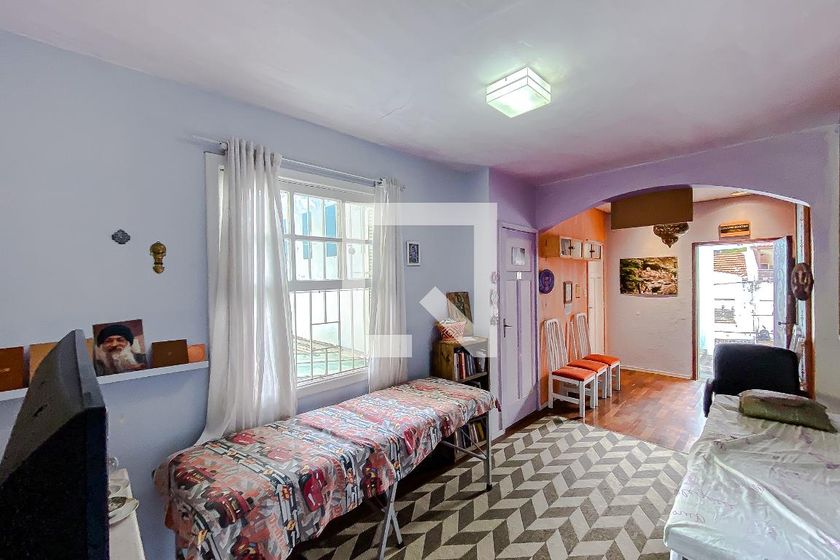 Casa, 3 quartos, 188 m² - Foto 75