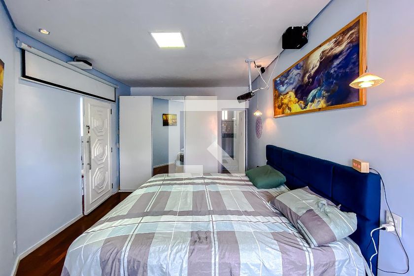 Casa, 3 quartos, 188 m² - Foto 45