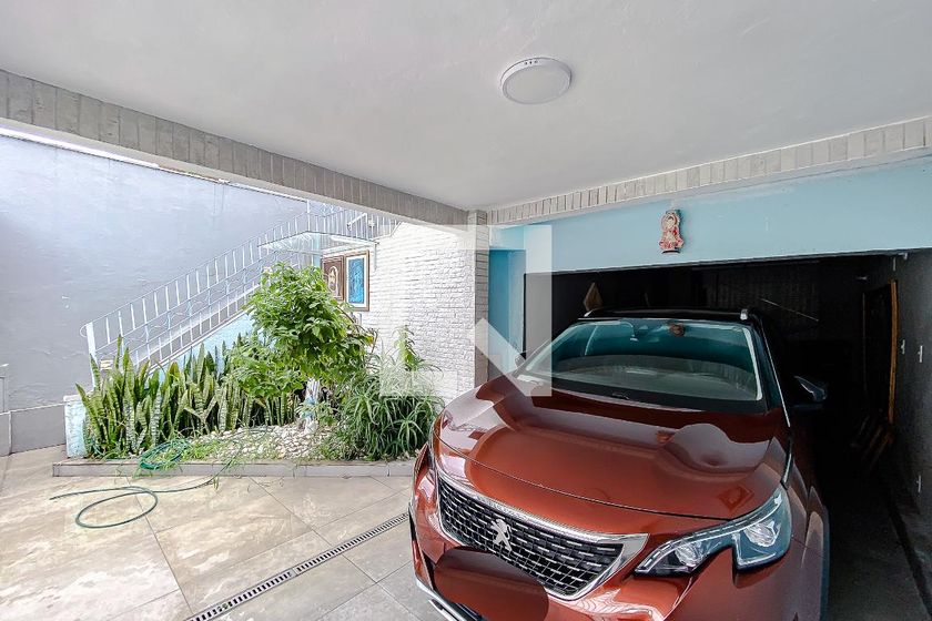 Casa, 3 quartos, 188 m² - Foto 119