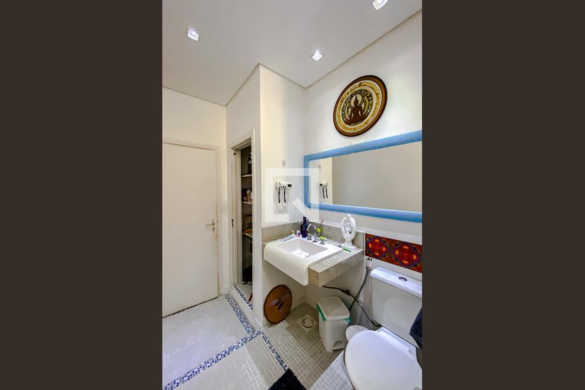 Casa, 3 quartos, 188 m² - Foto 59