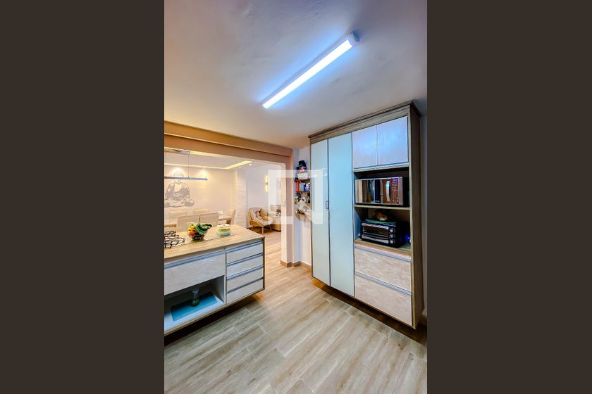 Casa, 3 quartos, 188 m² - Foto 105