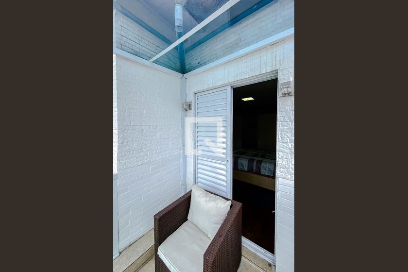 Casa, 3 quartos, 188 m² - Foto 63