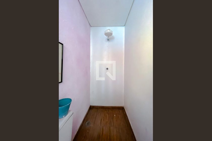 Casa, 3 quartos, 188 m² - Foto 81