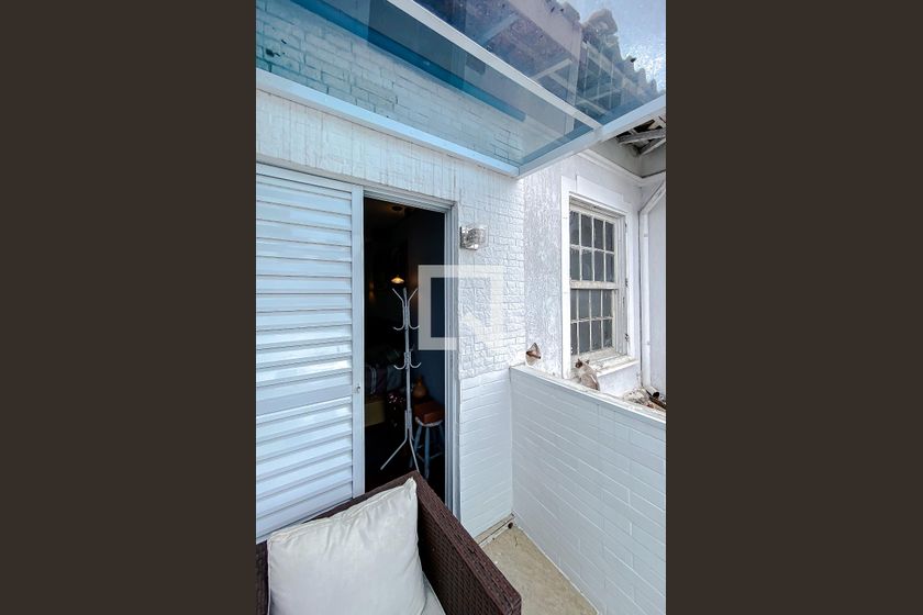 Casa, 3 quartos, 188 m² - Foto 67