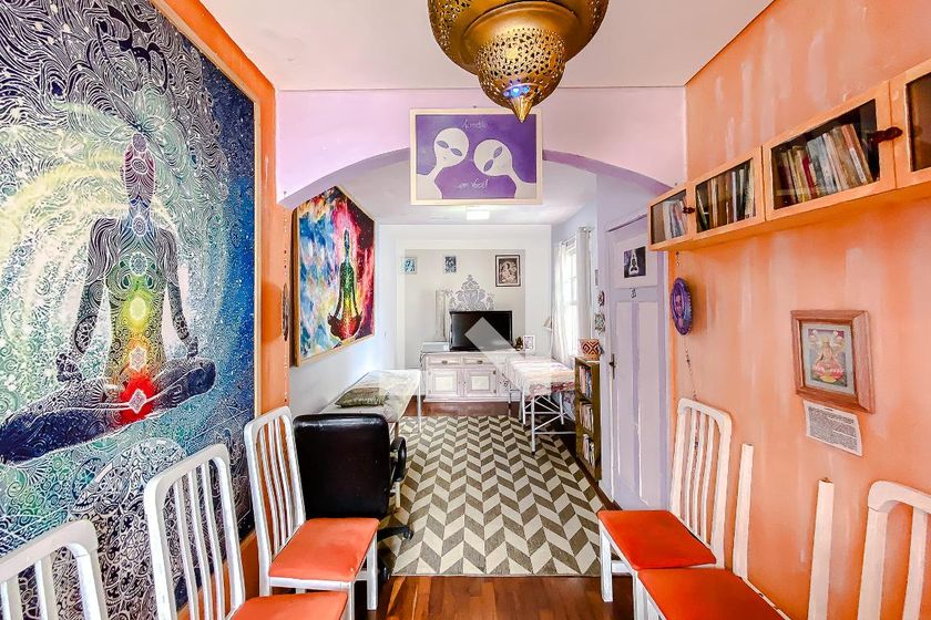 Casa, 3 quartos, 188 m² - Foto 69