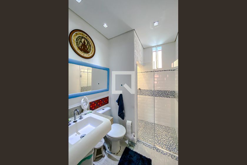 Casa, 3 quartos, 188 m² - Foto 55