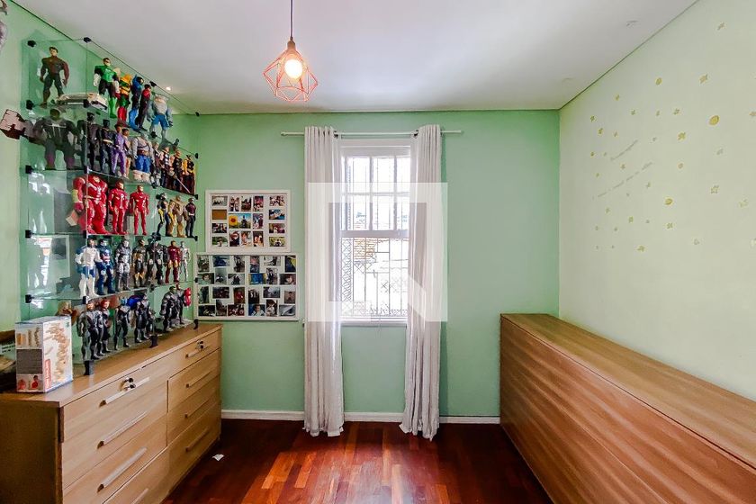 Casa, 3 quartos, 188 m² - Foto 31