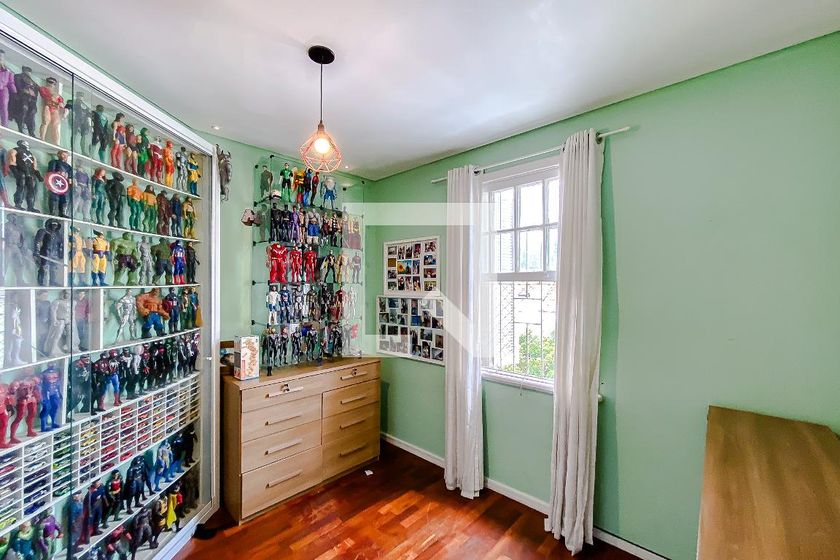 Casa, 3 quartos, 188 m² - Foto 33