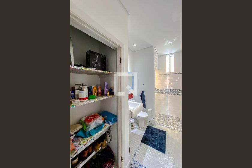 Casa, 3 quartos, 188 m² - Foto 51