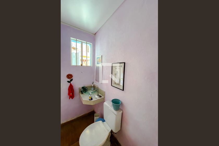 Casa, 3 quartos, 188 m² - Foto 83