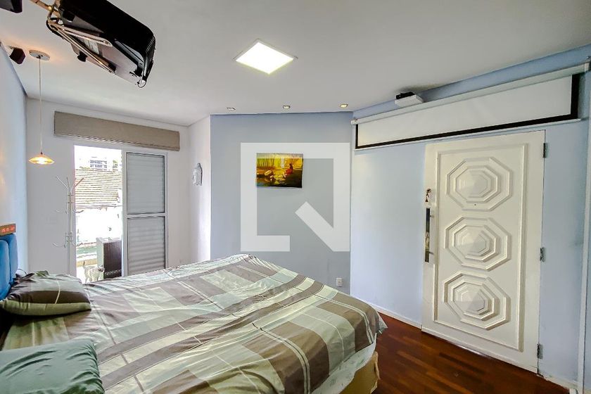 Casa, 3 quartos, 188 m² - Foto 49