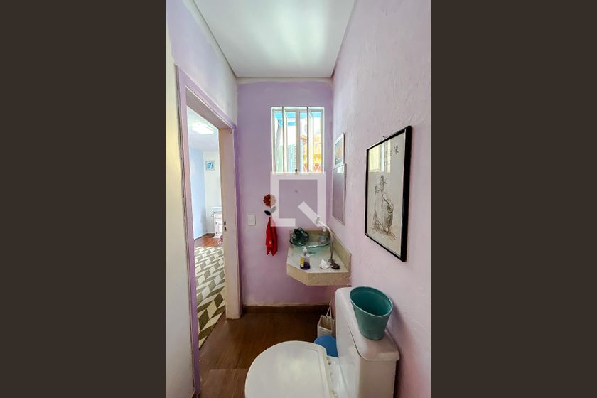 Casa, 3 quartos, 188 m² - Foto 85