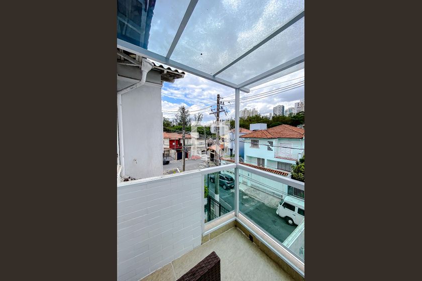 Casa, 3 quartos, 188 m² - Foto 65