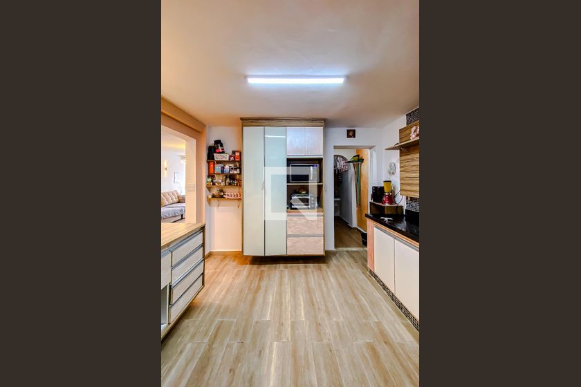 Casa, 3 quartos, 188 m² - Foto 103