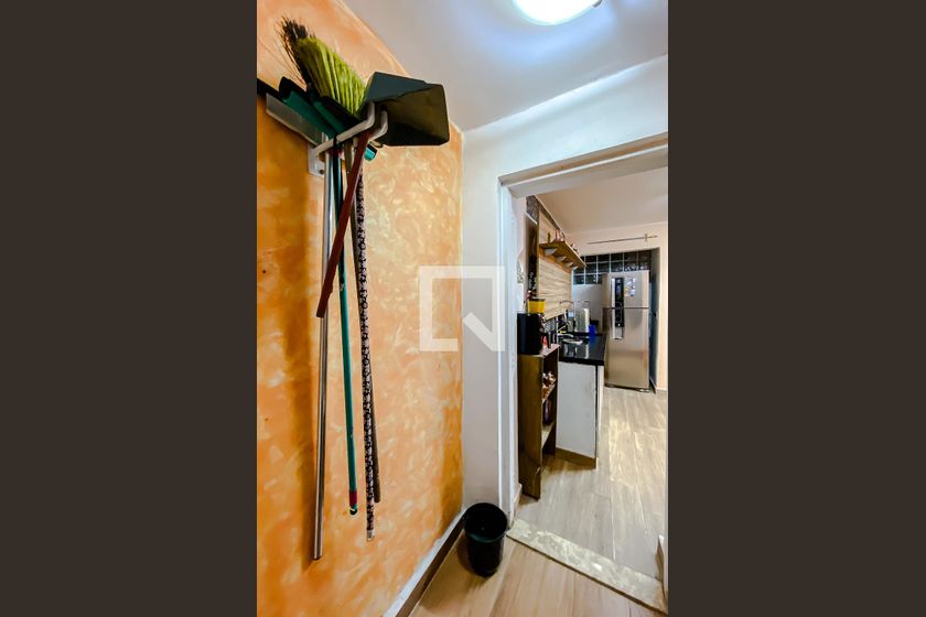 Casa, 3 quartos, 188 m² - Foto 113