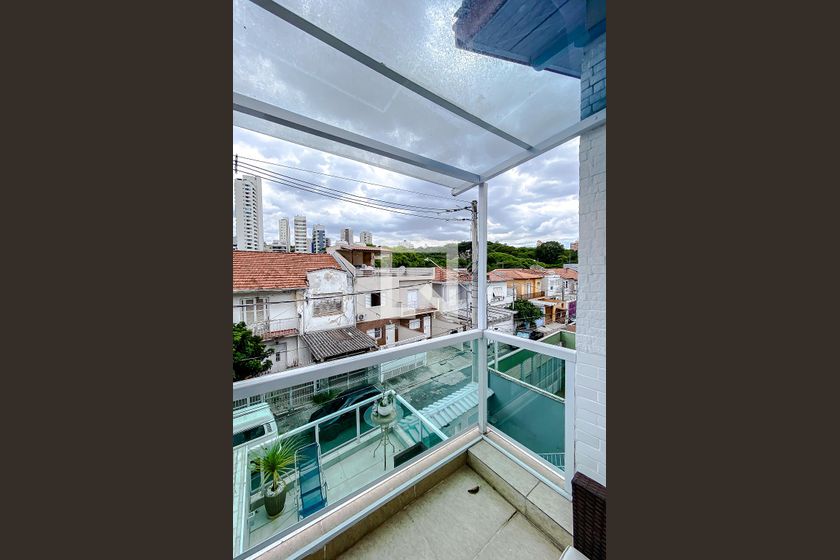 Casa, 3 quartos, 188 m² - Foto 61