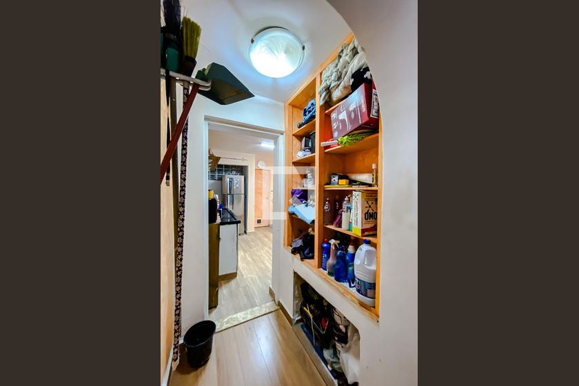 Casa, 3 quartos, 188 m² - Foto 111