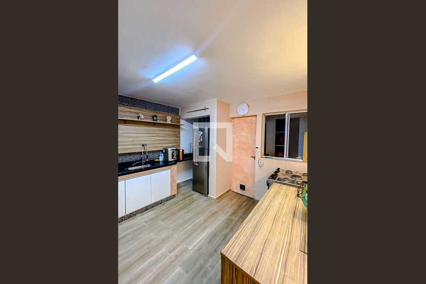 Casa, 3 quartos, 188 m² - Foto 101