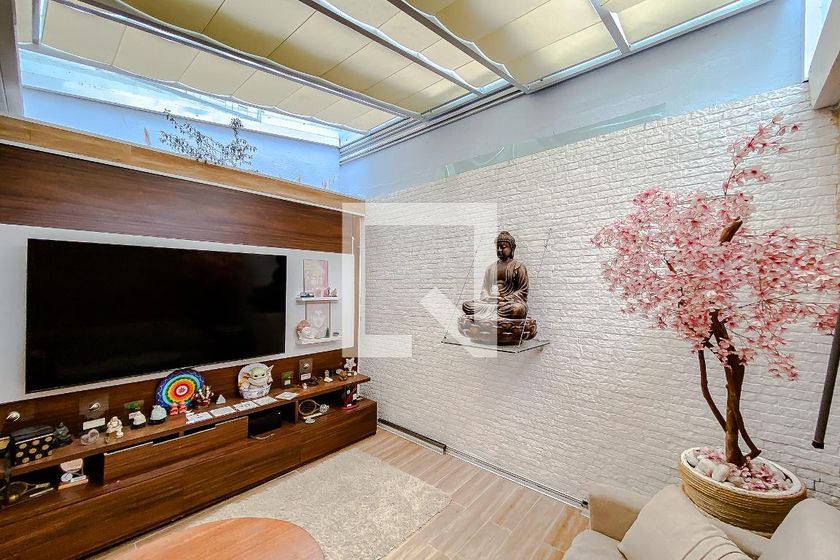 Casa, 3 quartos, 188 m² - Foto 17