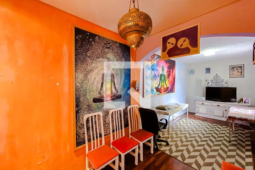 Casa, 3 quartos, 188 m² - Foto 71