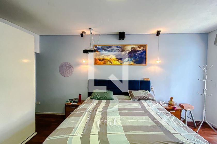 Casa, 3 quartos, 188 m² - Foto 43