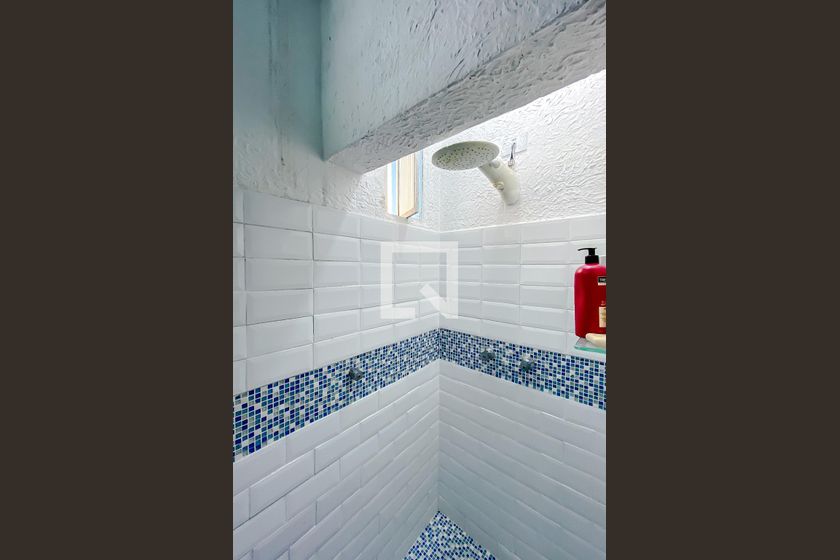 Casa, 3 quartos, 188 m² - Foto 93