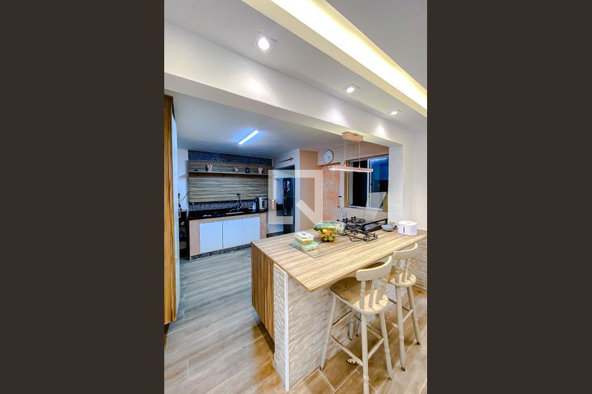 Casa, 3 quartos, 188 m² - Foto 99