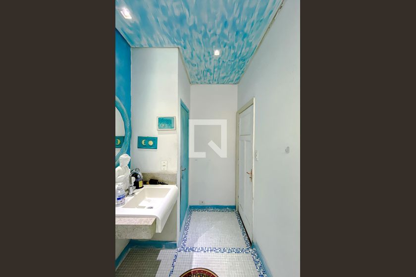 Casa, 3 quartos, 188 m² - Foto 95