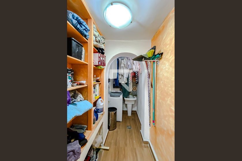 Casa, 3 quartos, 188 m² - Foto 109