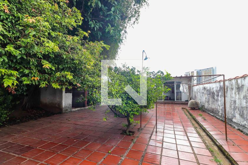 Casa, 3 quartos, 100 m² - Foto 43