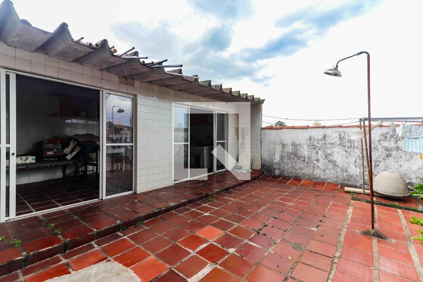 Casa, 3 quartos, 100 m² - Foto 47