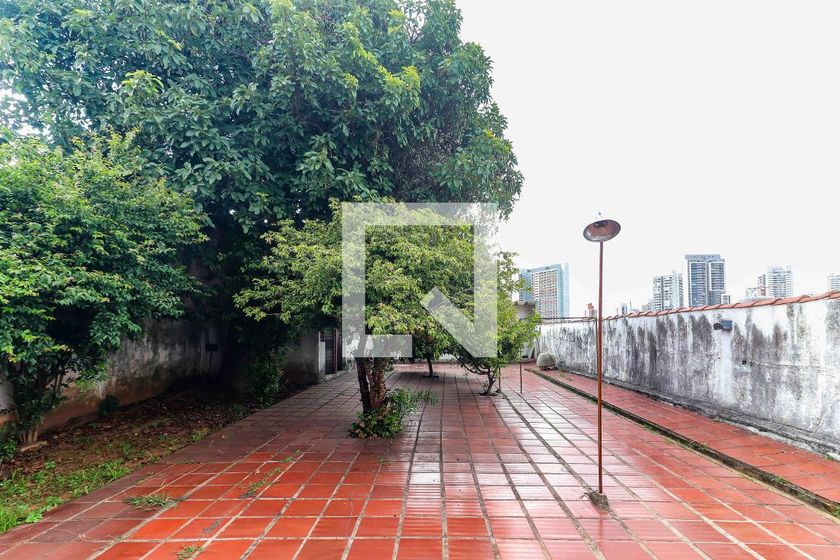Casa, 3 quartos, 100 m² - Foto 49
