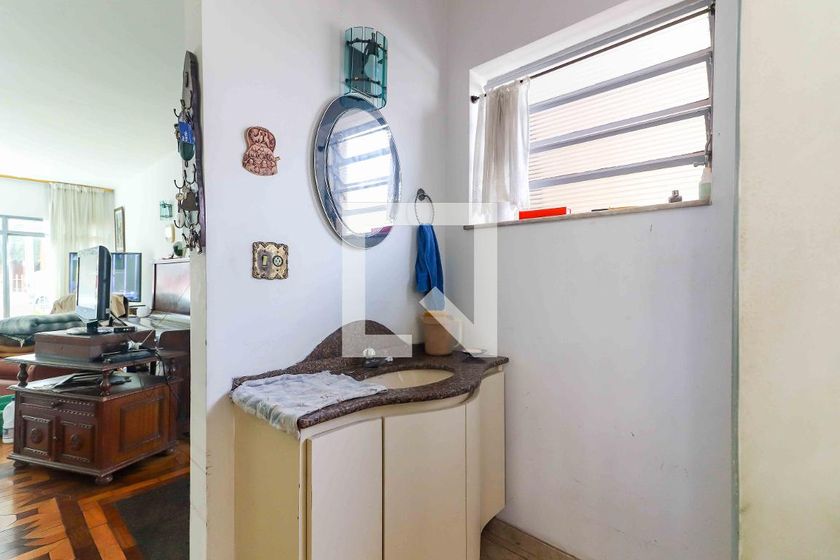 Casa, 3 quartos, 100 m² - Foto 15