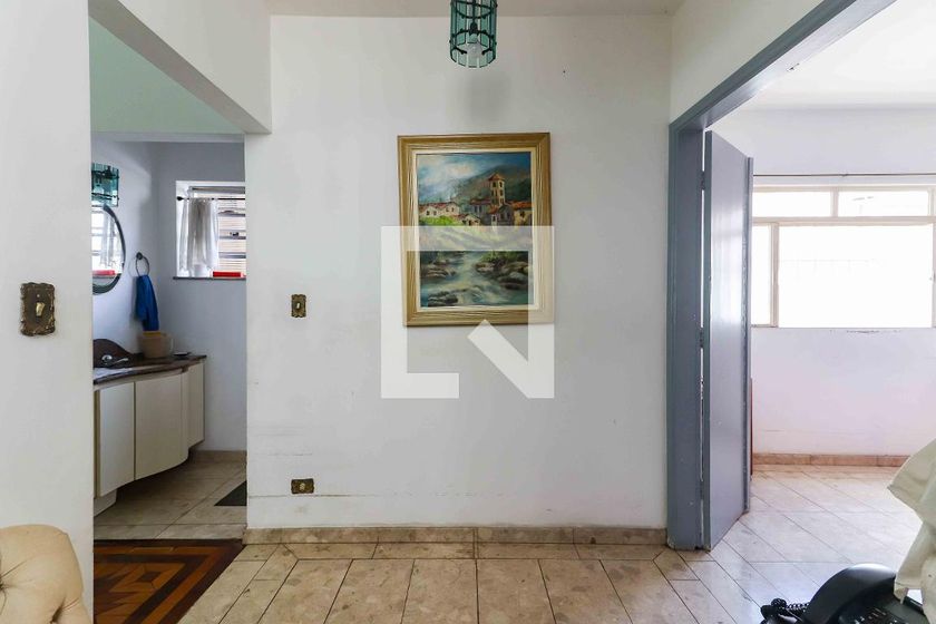 Casa, 3 quartos, 100 m² - Foto 35