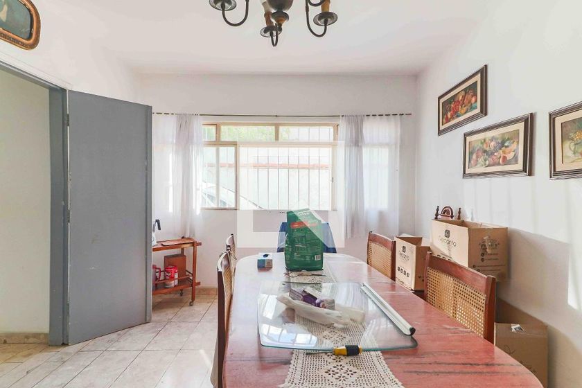 Casa, 3 quartos, 100 m² - Foto 27
