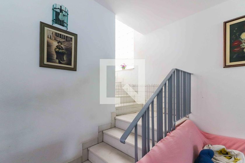 Casa, 3 quartos, 100 m² - Foto 11