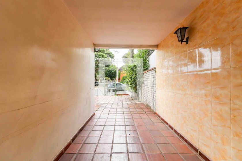 Casa, 3 quartos, 100 m² - Foto 55