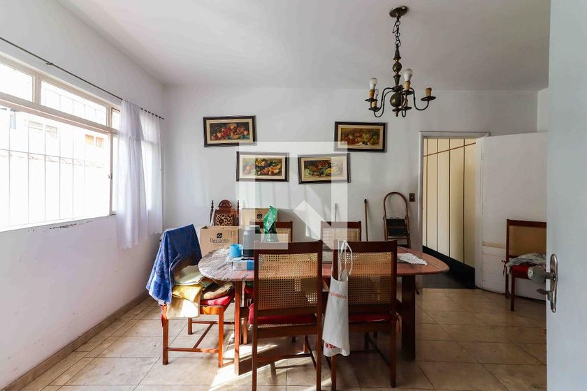 Casa, 3 quartos, 100 m² - Foto 31
