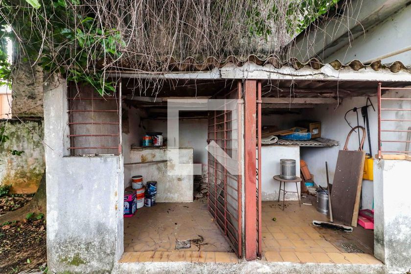 Casa, 3 quartos, 100 m² - Foto 45