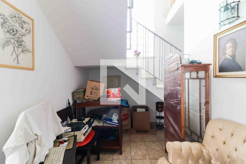 Casa, 3 quartos, 100 m² - Foto 33