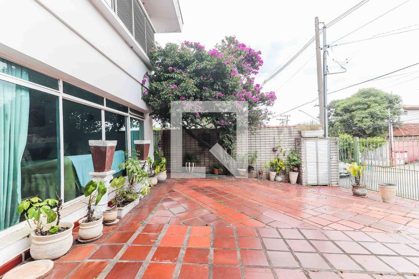 Casa, 3 quartos, 100 m² - Foto 61