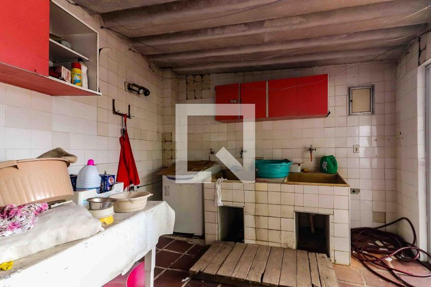 Casa, 3 quartos, 100 m² - Foto 53