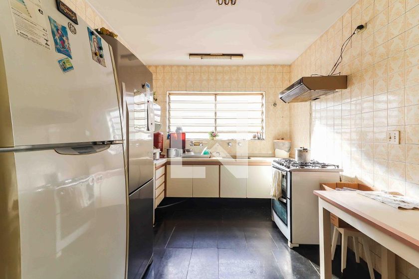 Casa, 3 quartos, 100 m² - Foto 23