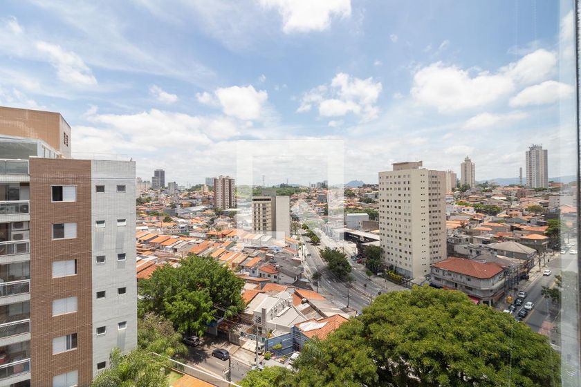 Cobertura, 3 quartos, 234 m² - Foto 17